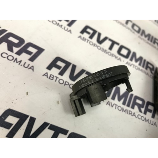 Комплект электрооборудования Fiat Punto 3 2005-2018 51879338